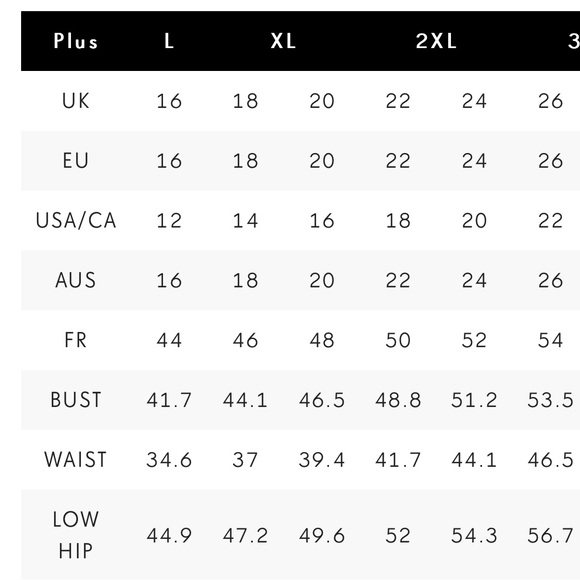 PRETTYLITTLETHING Red Heart Embroidered Lace Bodysuit - Picture 9 of 12